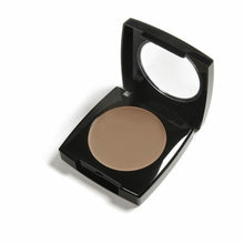 Load image into Gallery viewer, Danyel Mini Concealer Compact - Sun Beige
