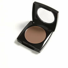 Load image into Gallery viewer, Danyel Mini Concealer Compact  - Tawny Beige
