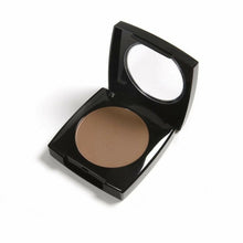 Load image into Gallery viewer, Danyel Mini Concealer Compact - Tropical Bronze
