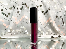 Load image into Gallery viewer, Bonita Matte Liquid Lipstick 14
