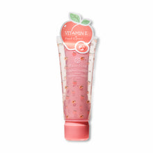 Load image into Gallery viewer, Baseblue Cosmetics Fruit is Fruit Hand Cream
