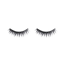 Load image into Gallery viewer, Baseblue Cosmetics Flying Lashes Eyelashes Skylark (case included）
