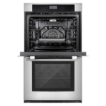 Load image into Gallery viewer, Empava 30&quot; 30WO05 Electric Double Wall Oven
