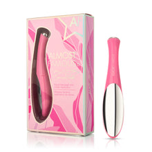 Load image into Gallery viewer, Almost Famous Eye Massage Anti-Aging Beauty Device
