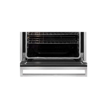 Load image into Gallery viewer, Empava 30WO03 30 in. Built-in Electric Single Wall Oven
