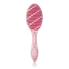 Load image into Gallery viewer, &quot;Love Your Scalp&quot; Soothing Eco Paddle Brush | Pharmacy
