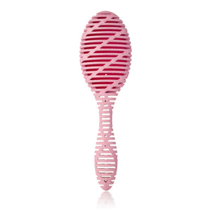 "Love Your Scalp" Soothing Eco Paddle Brush | Pharmacy