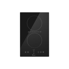 Load image into Gallery viewer, Empava IDC12 12 inch Portable Induction Cooktop
