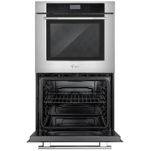 Load image into Gallery viewer, Empava 30&quot; 30WO05 Electric Double Wall Oven
