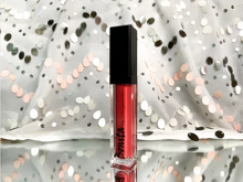 Load image into Gallery viewer, Bonita Matte Liquid Lipstick 06
