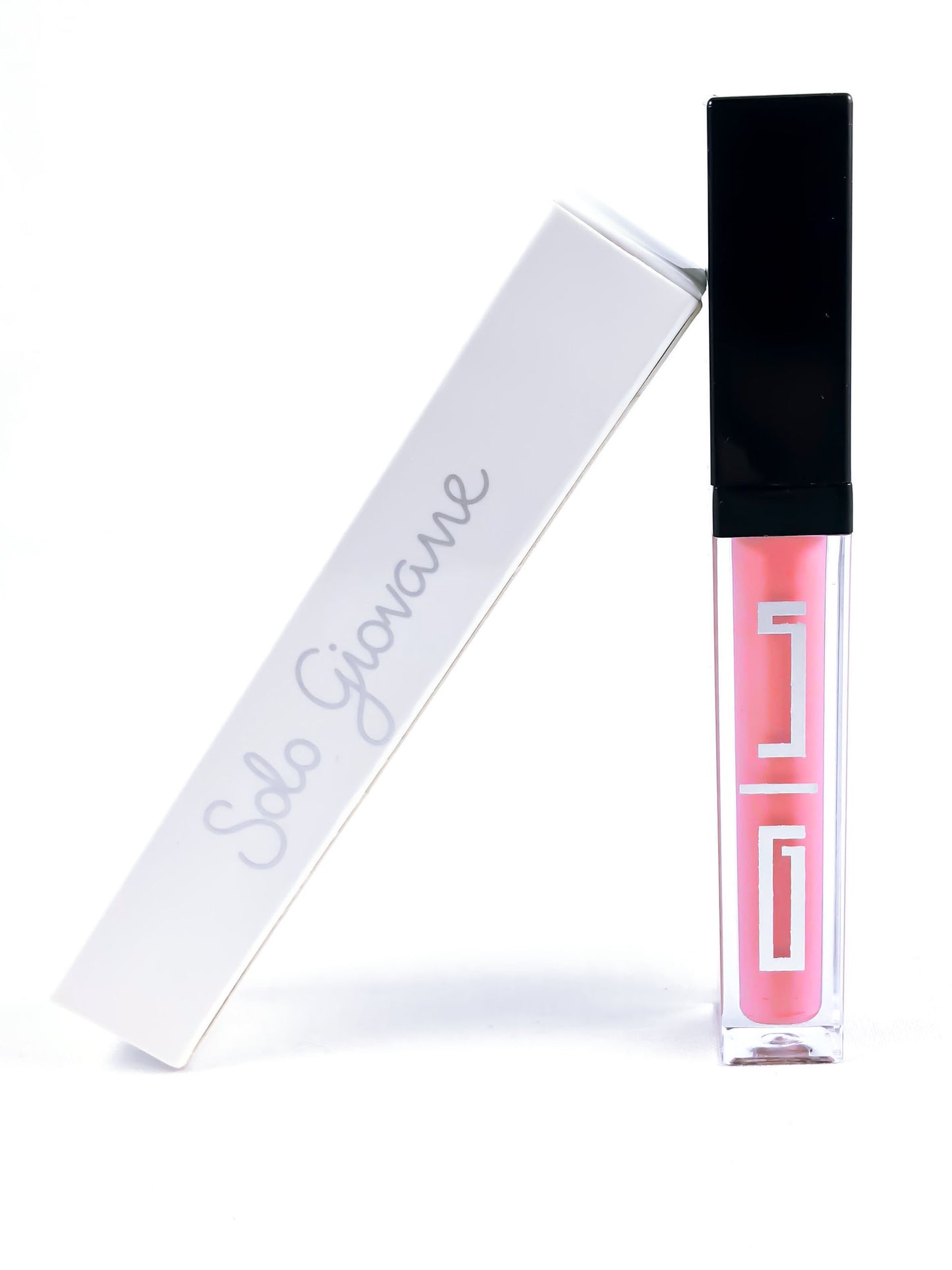 Glossy-Color Lip Cream 7 | Pharmacy