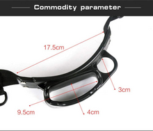 Load image into Gallery viewer, Adjustable Belt Fishing Waist Belt
