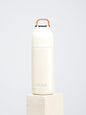 Siachen - Stainless Steel Thermos Flask 350 ml