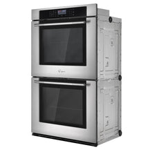 Load image into Gallery viewer, Empava 30&quot; 30WO05 Electric Double Wall Oven
