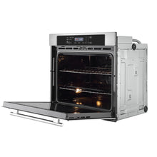 Load image into Gallery viewer, Empava 30&quot; Electric Single Wall Oven 30WO04
