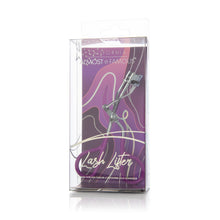 Load image into Gallery viewer, Almost Famous Luxury Eyelash Curlers
