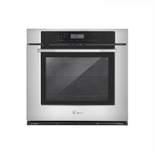 Load image into Gallery viewer, Empava 30&quot; Electric Single Wall Oven 30WO04
