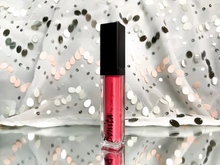 Load image into Gallery viewer, Bonita Matte Liquid Lipstick 08
