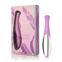 Load image into Gallery viewer, Almost Famous Eye Massage Anti-Aging Beauty Device
