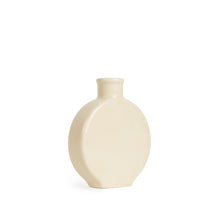 Load image into Gallery viewer, Ceramic bud vase
