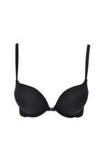 Load image into Gallery viewer, Evolution Line Bra With Super Push-up Cup
