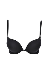 Evolution Line Bra With Super Push-up Cup