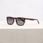 Rage - Wooden Sunglasses for Women