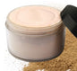 Mineral Powder #4