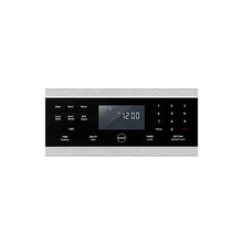 Load image into Gallery viewer, Empava 30WO03 30 in. Built-in Electric Single Wall Oven
