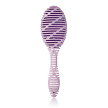 Load image into Gallery viewer, &quot;Love Your Scalp&quot; Soothing Eco Paddle Brush | Pharmacy
