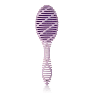 "Love Your Scalp" Soothing Eco Paddle Brush | Pharmacy