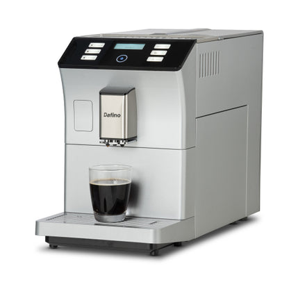 Super Automatic Espresso & Coffee Machine | Espresso Machines (US Plug)