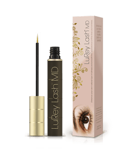 Eyelash Growth Serum LuRey Lash