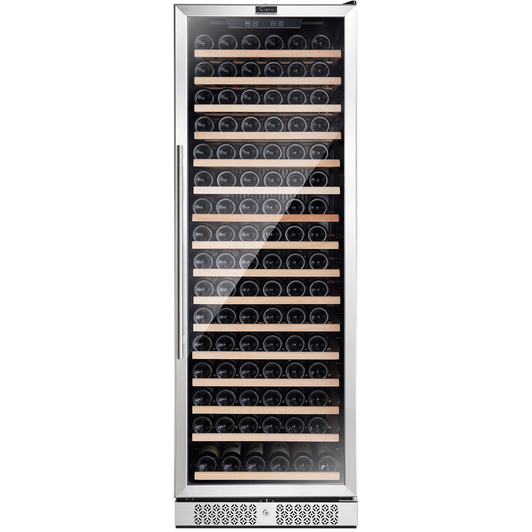 Empava WC07S Wine Cooler 70