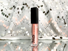 Load image into Gallery viewer, Bonita Matte Liquid Lipstick 27
