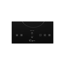 Load image into Gallery viewer, Empava IDC12 12 inch Portable Induction Cooktop
