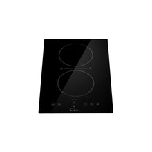 Load image into Gallery viewer, Empava IDC12 12 inch Portable Induction Cooktop
