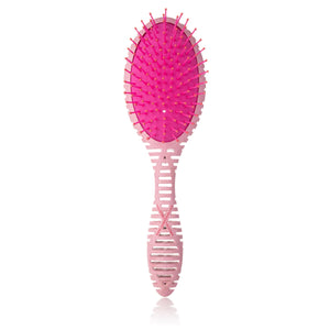 "Love Your Scalp" Soothing Eco Paddle Brush | Pharmacy