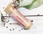 Kissable Lips Chapstick Lip Balm | Pharmacy