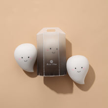 Load image into Gallery viewer, Baseblue Cosmetics Halloween Edition Glowing Ghost Makeup Sponge
