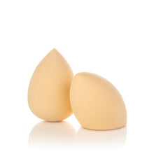 Load image into Gallery viewer, Almost Famous HQ Makeup Blender 2-Pack - Nude
