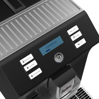 Super Automatic Espresso & Coffee Machine | Espresso Machines (US Plug)