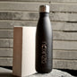 Mechuka - Stainless Steel Thermos Bottle 500 ml