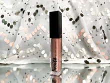 Load image into Gallery viewer, Bonita Matte Liquid Lipstick 21
