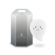 Load image into Gallery viewer, Baseblue Cosmetics Halloween Edition Glowing Ghost Makeup Sponge
