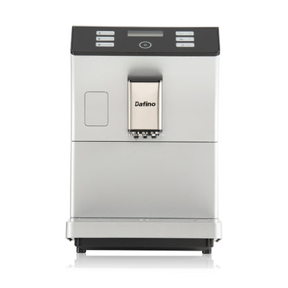 Super Automatic Espresso & Coffee Machine | Espresso Machines (US Plug)