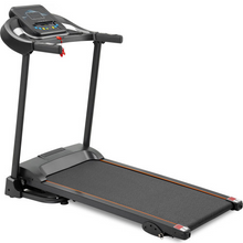 Load image into Gallery viewer, Compact Easy Folding Treadmill Motorized Running Jogging Machine
