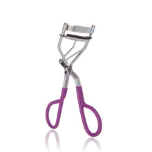 Load image into Gallery viewer, Almost Famous Luxury Eyelash Curlers
