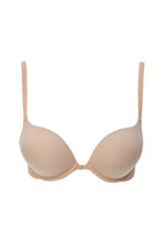 Load image into Gallery viewer, Evolution Line Bra With Super Push-up Cup
