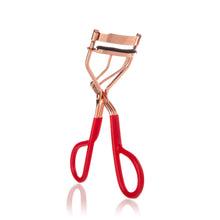 Load image into Gallery viewer, Almost Famous Luxury Eyelash Curlers
